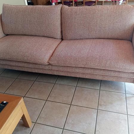 Chantacalme Montboissier  エクステリア 写真