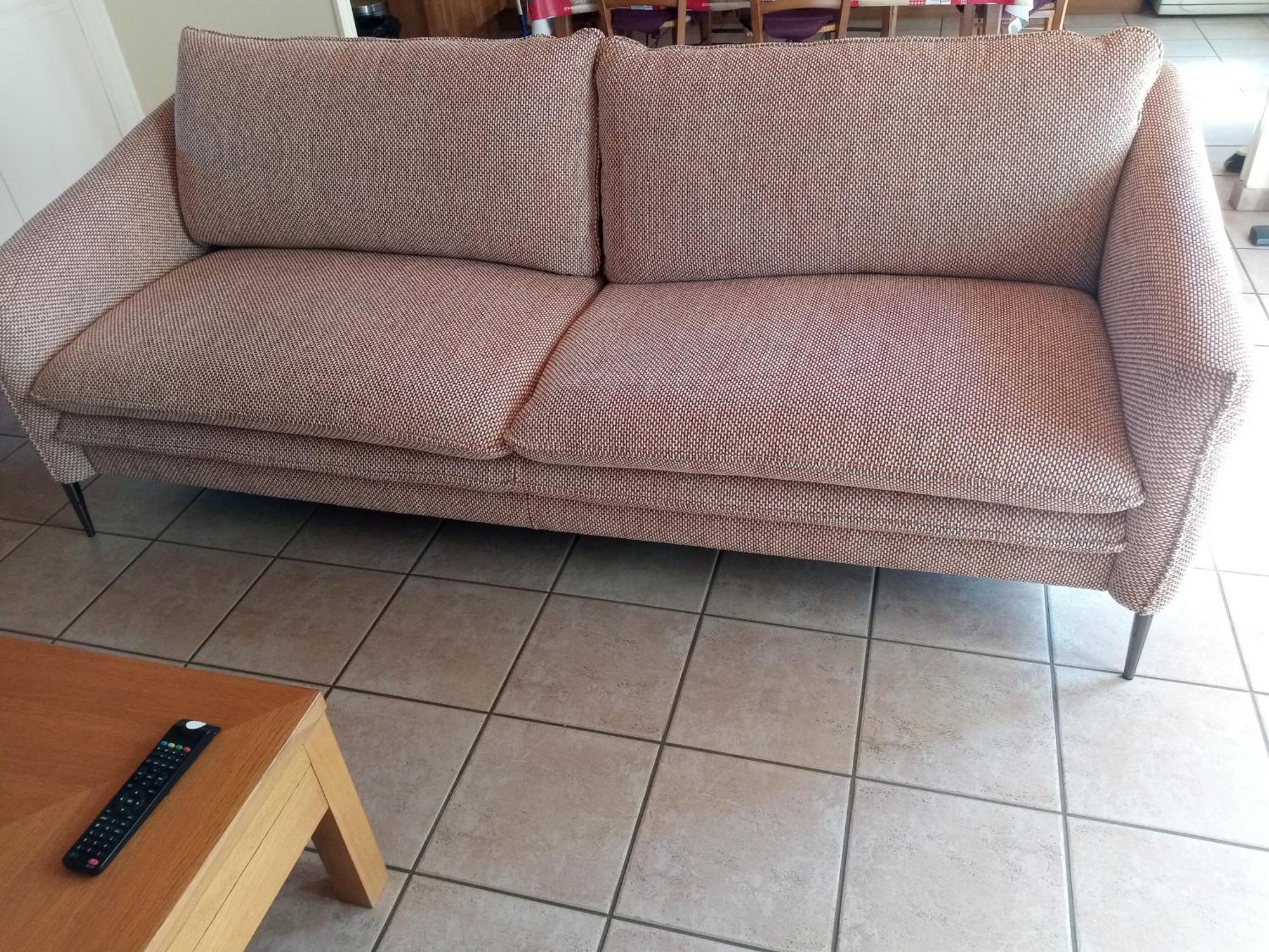 Chantacalme Montboissier  エクステリア 写真