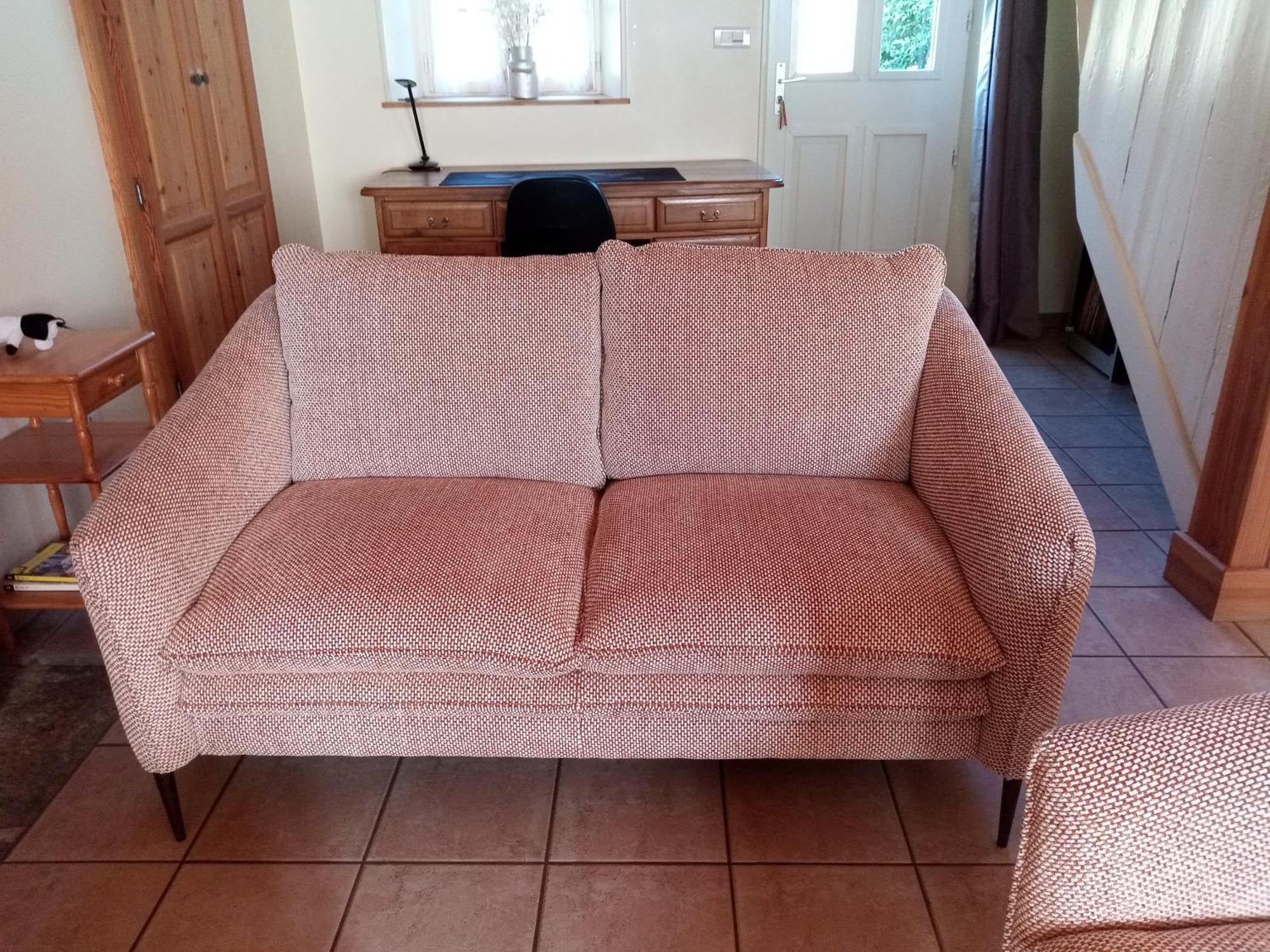 Chantacalme Montboissier  エクステリア 写真